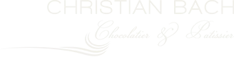 Patisserie Bach