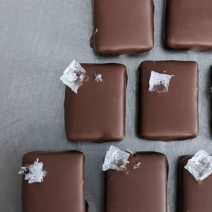 pralinen3