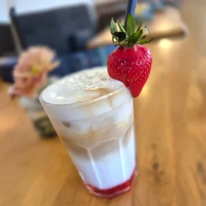 summer-special